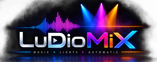 ludiomix